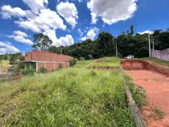 Terreno / Lote / Condomínio à venda, 478m² no Estância Iporanga, Jarinu - Foto 16