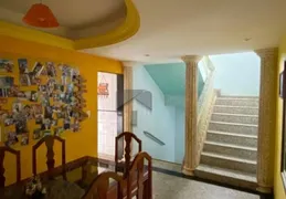 Sobrado com 3 Quartos à venda, 180m² no Jardim Brasil, Jundiaí - Foto 8