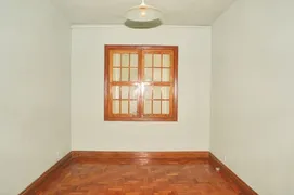 Apartamento com 1 Quarto à venda, 43m² no Santa Cecília, São Paulo - Foto 2