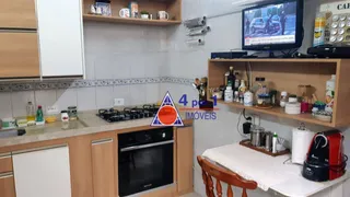 Casa de Condomínio com 3 Quartos à venda, 300m² no Anil, Rio de Janeiro - Foto 15