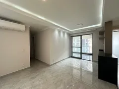 Apartamento com 2 Quartos para alugar, 68m² no Pinheiros, São Paulo - Foto 12