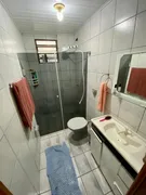 Apartamento com 3 Quartos à venda, 90m² no Glória, Joinville - Foto 10