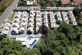 Casa de Condomínio com 3 Quartos à venda, 100m² no Vila Maria, Aparecida de Goiânia - Foto 19