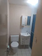 Apartamento com 2 Quartos à venda, 59m² no Vila Perracini, Poá - Foto 7