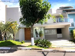 Casa de Condomínio com 4 Quartos à venda, 315m² no Parque das Figueiras, Mogi das Cruzes - Foto 1