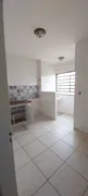Apartamento com 2 Quartos à venda, 82m² no Centro, Araraquara - Foto 8