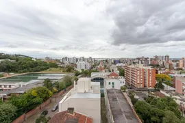 Cobertura com 4 Quartos à venda, 304m² no Menino Deus, Porto Alegre - Foto 12