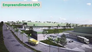 à venda, 96000m² no Liberdade, Ribeirão das Neves - Foto 5