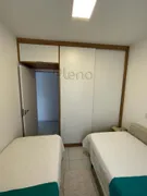 Apartamento com 2 Quartos à venda, 85m² no Bairro Vista Alegre, Vinhedo - Foto 10