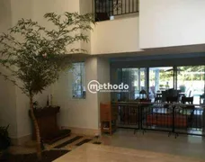Casa de Condomínio com 4 Quartos à venda, 860m² no Residencial Parque Rio das Pedras, Campinas - Foto 6