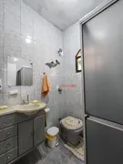 Casa com 3 Quartos à venda, 170m² no Jardim Vila Galvão, Guarulhos - Foto 6