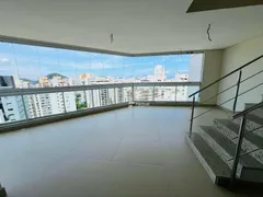 Cobertura com 3 Quartos à venda, 275m² no Pitangueiras, Guarujá - Foto 7