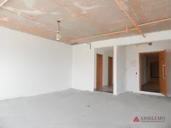 Conjunto Comercial / Sala para venda ou aluguel, 135m² no Centro, São Bernardo do Campo - Foto 6