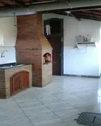 Casa com 2 Quartos à venda, 10m² no Verde Vale Bacaxa, Saquarema - Foto 5
