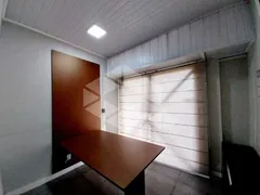 Conjunto Comercial / Sala para alugar, 97m² no Parque Olinda, Gravataí - Foto 12