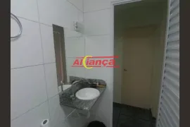 Apartamento com 2 Quartos à venda, 60m² no Chácara do Vovô, Guarulhos - Foto 27