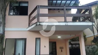 Casa de Condomínio com 3 Quartos à venda, 150m² no Itaipu, Niterói - Foto 3