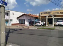 Casa Comercial com 2 Quartos para alugar, 194m² no Vila Itapura, Campinas - Foto 1
