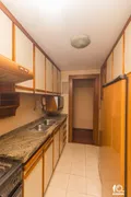 Apartamento com 2 Quartos à venda, 82m² no Rio Branco, Novo Hamburgo - Foto 22