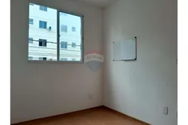 Apartamento com 2 Quartos para alugar, 48m² no Alphaville, Camaçari - Foto 9