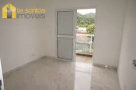 Casa com 3 Quartos à venda, 139m² no Vila São Jorge, São Vicente - Foto 34