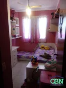 Casa com 2 Quartos à venda, 95m² no Marapé, Santos - Foto 7