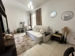 Apartamento com 2 Quartos à venda, 79m² no Rio Comprido, Rio de Janeiro - Foto 2