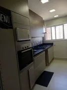Apartamento com 4 Quartos à venda, 122m² no Jardim Bonfiglioli, Jundiaí - Foto 3