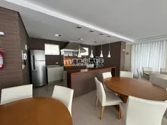 Apartamento com 2 Quartos à venda, 70m² no Joao Paulo, Florianópolis - Foto 8
