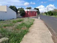 Terreno / Lote / Condomínio à venda, 164m² no Parque dos Flamboyant, São Carlos - Foto 14