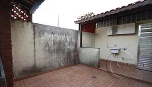 Casa de Condomínio com 2 Quartos à venda, 84m² no Vila Ema, São Paulo - Foto 17
