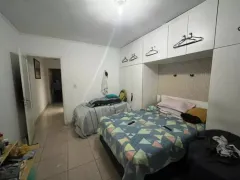 Casa com 3 Quartos à venda, 183m² no Nova Piraju, São Paulo - Foto 11