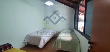 Casa de Condomínio com 3 Quartos à venda, 136m² no Alto Ipiranga, Mogi das Cruzes - Foto 37