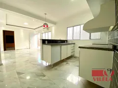 Casa com 2 Quartos à venda, 101m² no Vila Ré, São Paulo - Foto 9