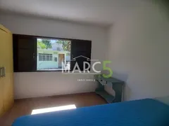 Casa com 3 Quartos à venda, 169m² no Parque Nossa Senhora do Carmo, Arujá - Foto 23