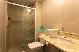 Apartamento com 3 Quartos para venda ou aluguel, 96m² no Chácara Califórnia, São Paulo - Foto 10