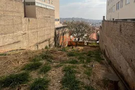 Terreno / Lote / Condomínio à venda, 416m² no Manacás, Belo Horizonte - Foto 3