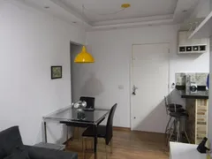 Apartamento com 2 Quartos à venda, 51m² no Santa Claudina, Vinhedo - Foto 12
