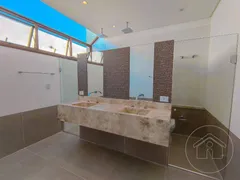 Casa de Condomínio com 5 Quartos para venda ou aluguel, 418m² no Jardim do Golfe, São José dos Campos - Foto 17