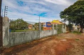 Terreno / Lote / Condomínio à venda, 651m² no Lancaster, Foz do Iguaçu - Foto 3