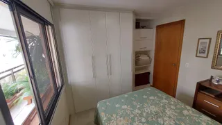 Apartamento com 2 Quartos à venda, 87m² no Barra da Tijuca, Rio de Janeiro - Foto 15