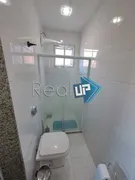 Casa com 3 Quartos à venda, 375m² no Grajaú, Rio de Janeiro - Foto 18