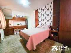 Apartamento com 3 Quartos à venda, 166m² no Candelária, Natal - Foto 27