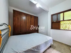 Casa com 4 Quartos à venda, 202m² no Granja Guarani, Teresópolis - Foto 34