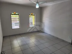 Casa com 3 Quartos à venda, 157m² no Recanto Paraíso, Rio Claro - Foto 1