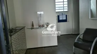 Apartamento com 3 Quartos à venda, 116m² no Aldeota, Fortaleza - Foto 7