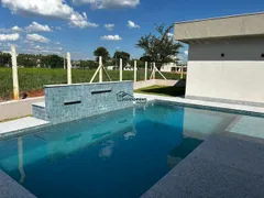 Casa de Condomínio com 4 Quartos à venda, 1010m² no Residencial Vitoria I, Lagoa Santa - Foto 20