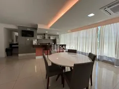 Apartamento com 3 Quartos à venda, 142m² no Mata da Praia, Vitória - Foto 57
