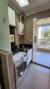 Apartamento com 3 Quartos à venda, 80m² no Jardim das Vertentes, São Paulo - Foto 7