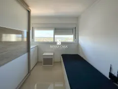 Cobertura com 3 Quartos à venda, 179m² no Praia Grande, Torres - Foto 20